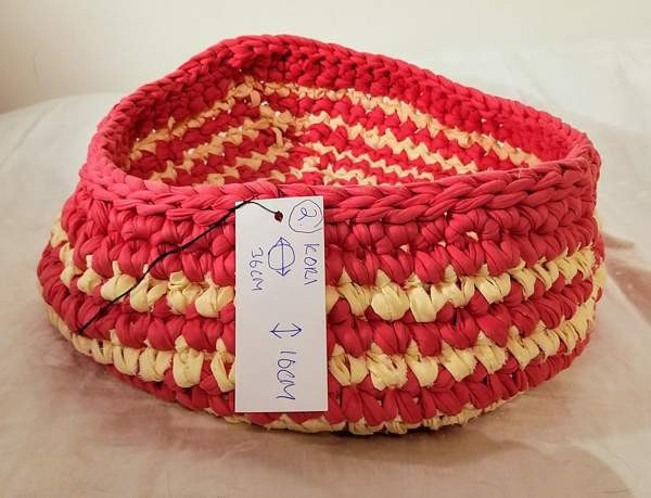 Kissan kori 2. Vantaa - valokuva 3