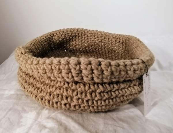 Kissan kori vihreä Vantaa - valokuva 2