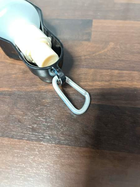 Matkajuomapullo Jyväskylä - valokuva 4