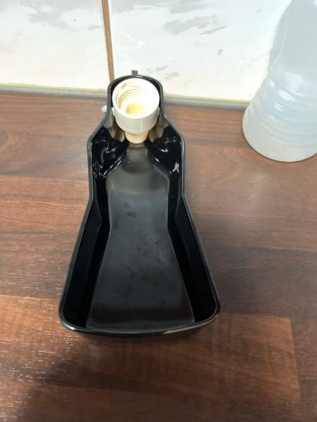 Matkajuomapullo Jyväskylä - valokuva 2