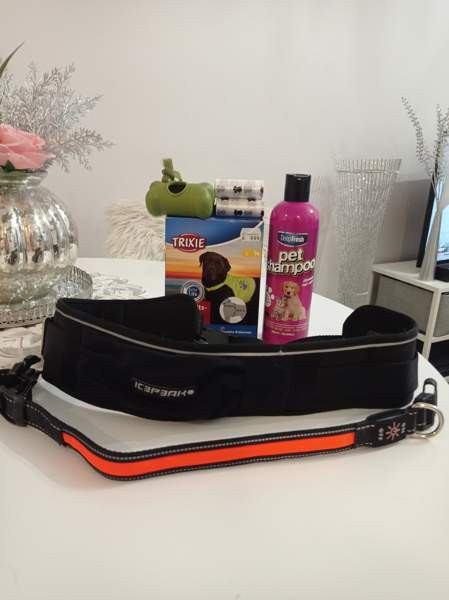 Lenkkeilyyn Seinäjoki - valokuva 1