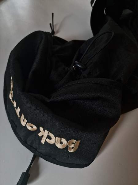 Back on Track koiran jokasään takki Siikalatva - изображение 3