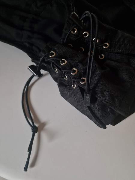 Back on Track koiran jokasään takki Siikalatva - изображение 2