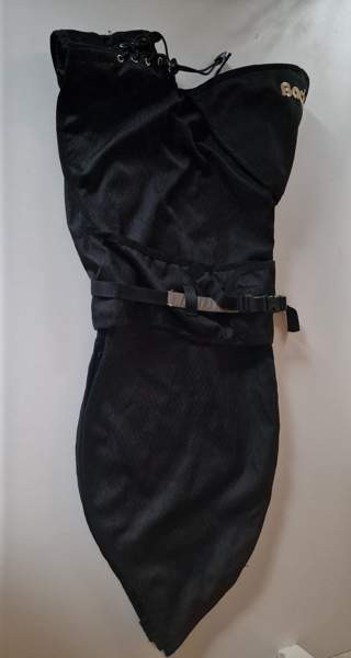 Back on Track koiran jokasään takki Siikalatva - изображение 1