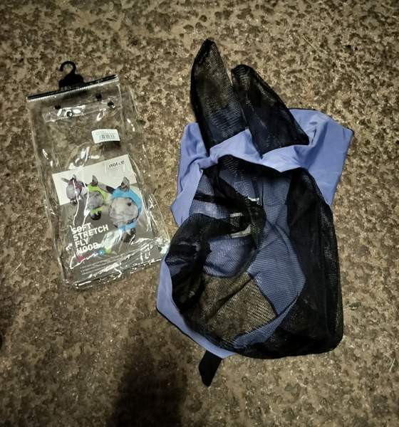 Ötökkähuppu Tuusula - valokuva 1