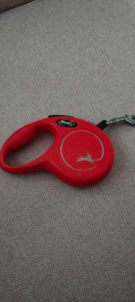 Flexi xs Joensuu – foto 2