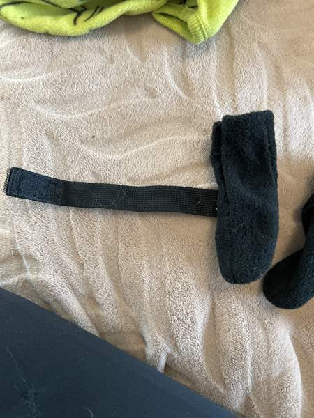 Koiran tossut Vantaa - photo 2