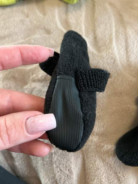 Koiran tossut Vantaa - photo 3