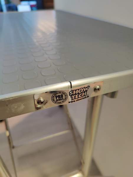 Trimmauspöytä Maentsaelae - photo 5