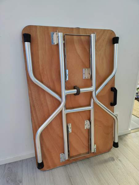 Trimmauspöytä Maentsaelae - photo 3