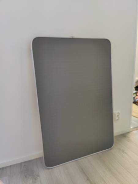 Trimmauspöytä Maentsaelae - photo 2