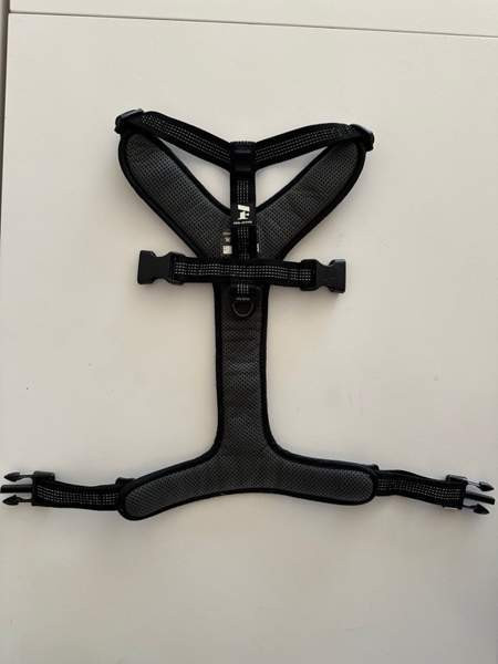 Feel Active Reflective valjaat Turku - photo 2