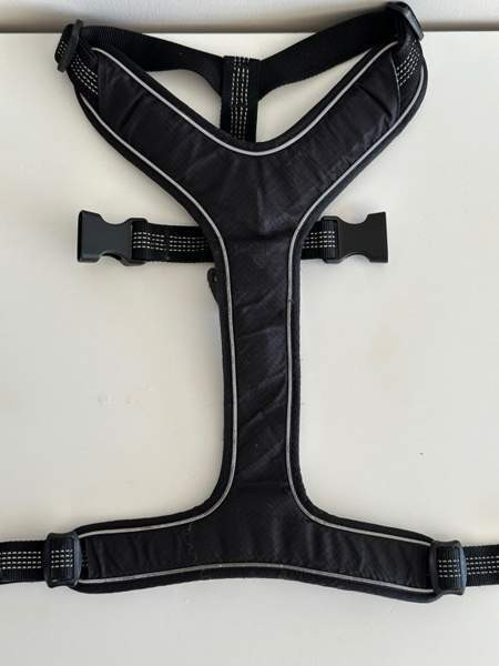 Feel Active Reflective valjaat Turku - photo 1