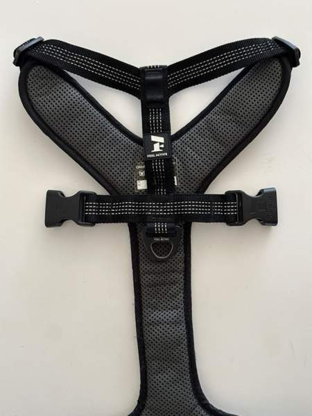 Feel Active Reflective valjaat Turku - photo 3