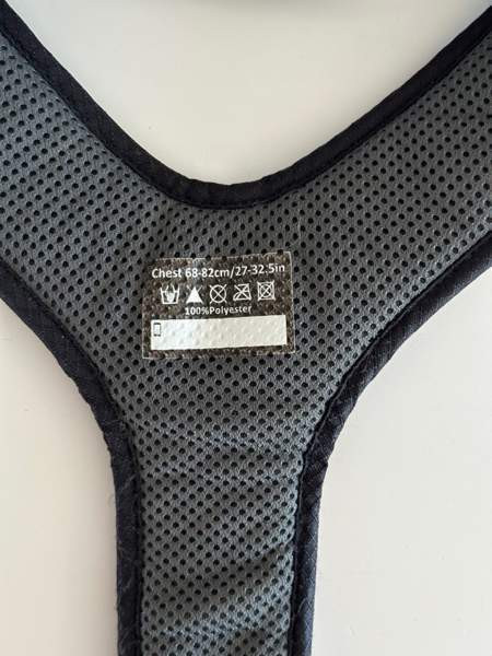 Feel Active Reflective valjaat Turku - photo 5