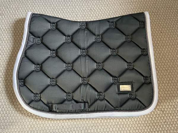 Equestrian Stockholm satulahuopa Tuusula - photo 1