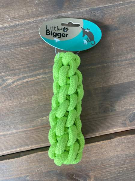 Little&Bigger koiran lelu Nurmijaervi - photo 1