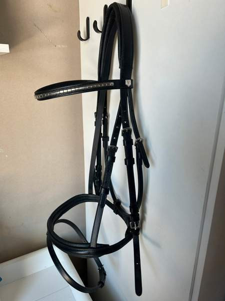 Suitset cob koko Pori - photo 2