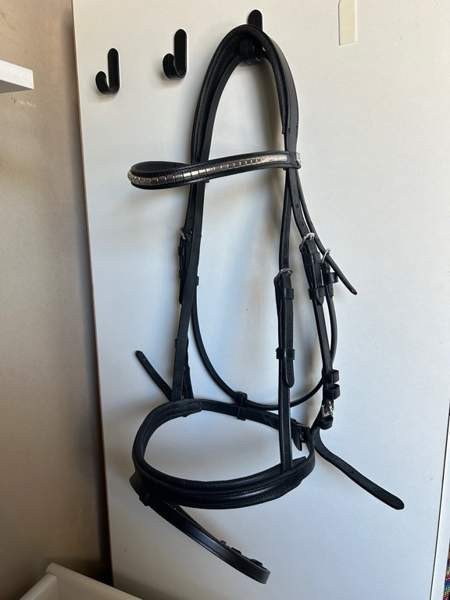 Suitset cob koko Pori - photo 1