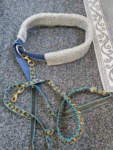 Vetovyö Leppävirta - photo 1