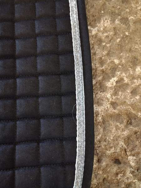 Musta yleishuopa full Rauma – foto 2