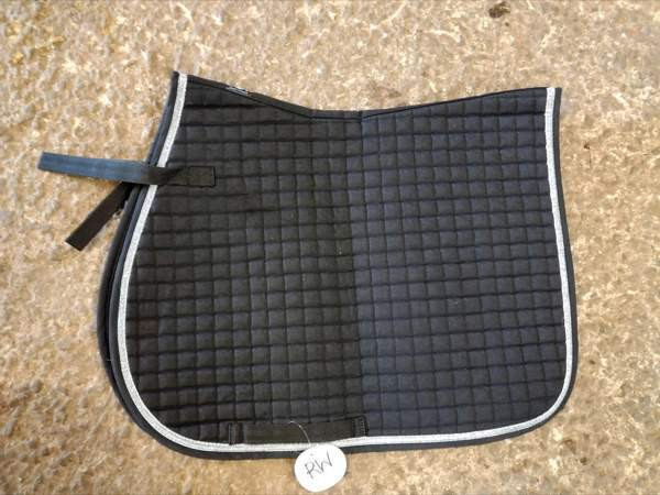 Musta yleishuopa full Rauma – foto 1