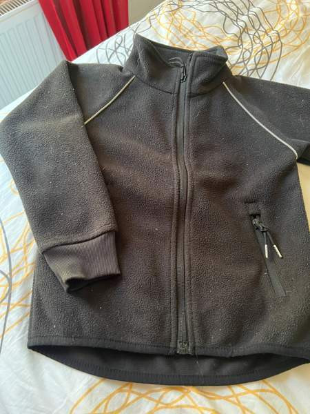 CRW takki 110/116 Raahe - photo 1