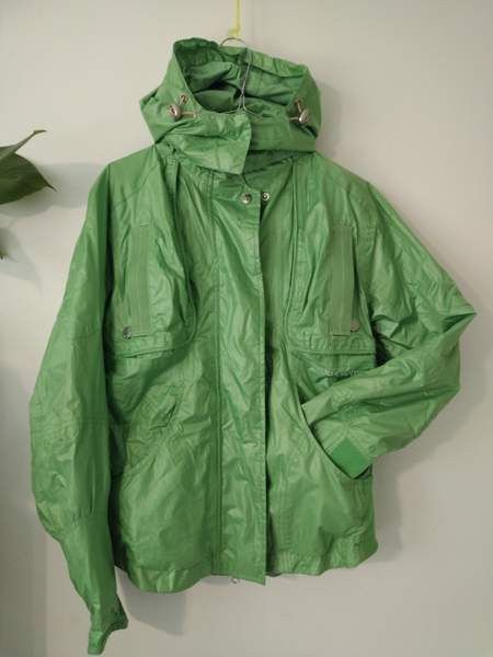 Gersemi Kevättakki M Раума - изображение 1