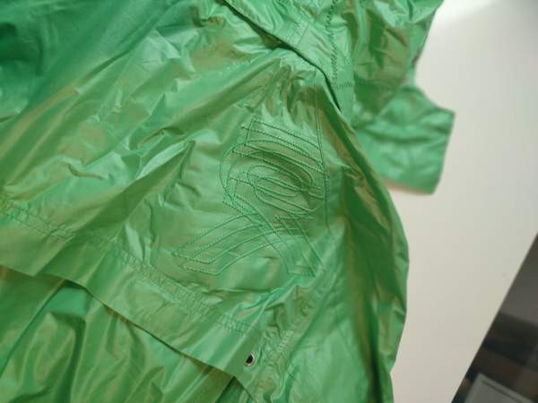 Gersemi Kevättakki M Раума - изображение 3