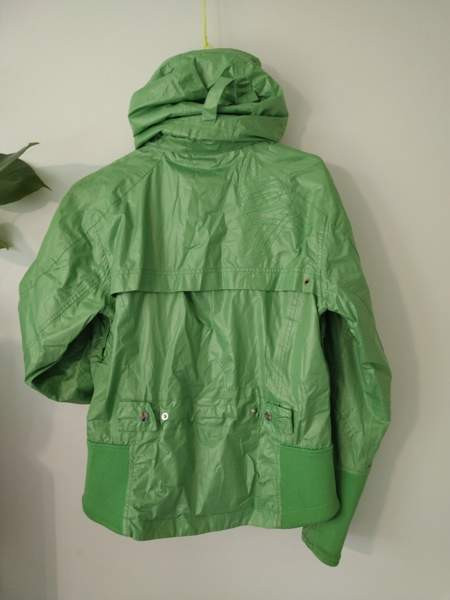 Gersemi Kevättakki M Раума - изображение 2