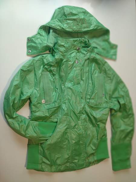 Gersemi Kevättakki M Раума - изображение 5