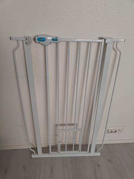 Portti Seinäjoki - valokuva 2