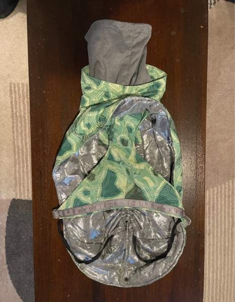 Hurtta Extreme Warmer, koko 40cm. Tampere - photo 3