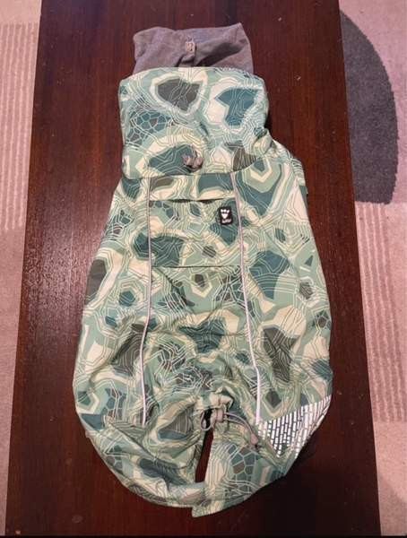 Hurtta Extreme Warmer, koko 40cm. Tampere - photo 1