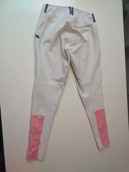 HorsePilot kisahousut S Rauma – foto 2