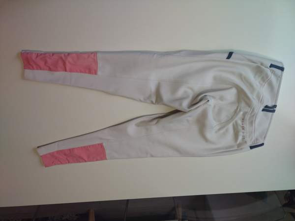 HorsePilot kisahousut S Rauma – foto 5