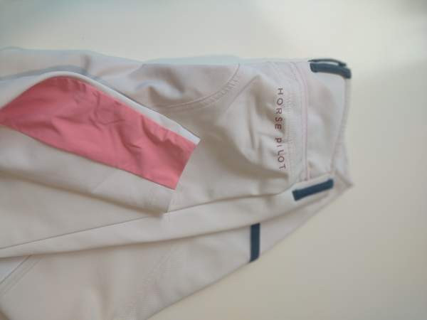 HorsePilot kisahousut S Rauma – foto 3