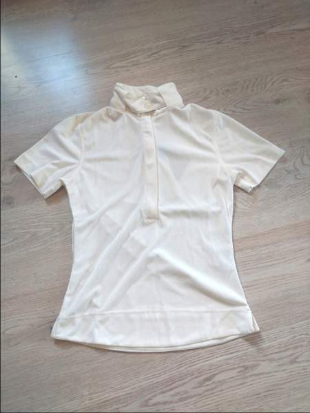 Gersemi kisapaita S Раума - изображение 2