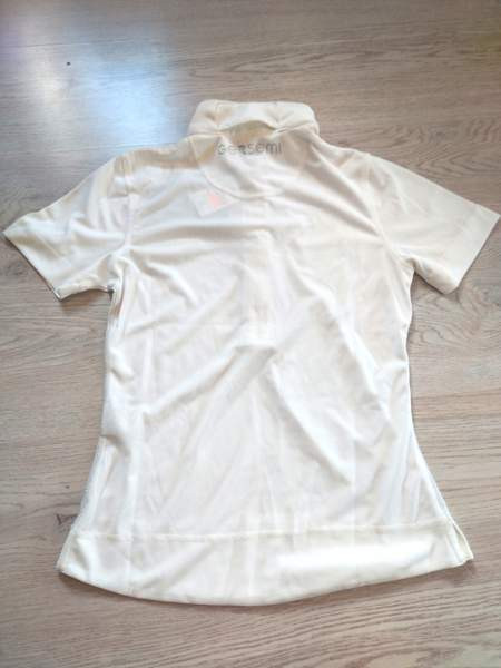 Gersemi kisapaita S Раума - изображение 1