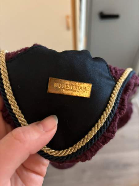 Ess korvahuppu Oulu - valokuva 2