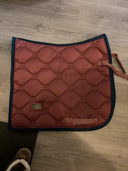 Ess satulahuopa Oulu - valokuva 1