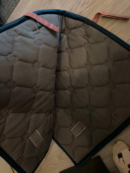 Ess satulahuopa Oulu - valokuva 2