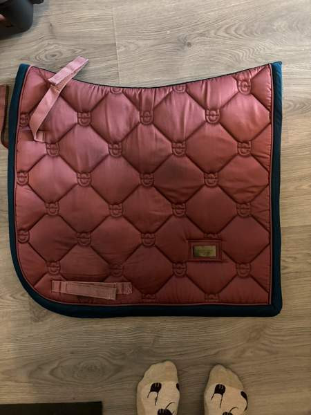 Ess satulahuopa Oulu - valokuva 3