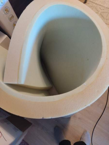 Patjat Hyvinge - photo 1