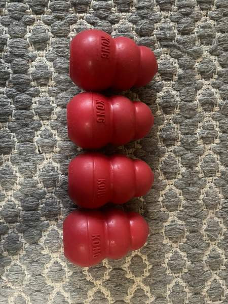 Kong M koko, 4kpl Helsinki - photo 1