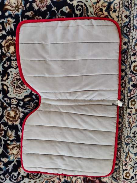 Western satulahuopa Mänttä-Vilppula - valokuva 2