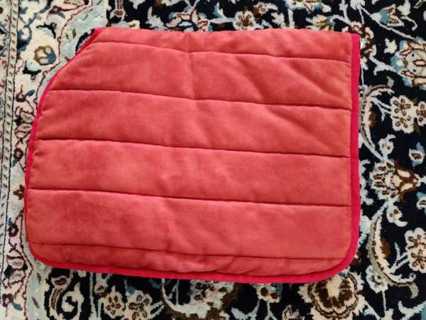 Western satulahuopa Mänttä-Vilppula - valokuva 1