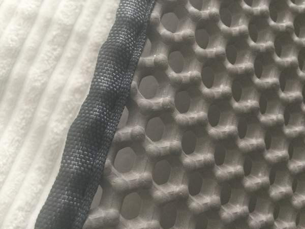 Kissanhiekkamatto Helsinki - изображение 2