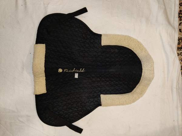 Karvaromaani Mänttä-Vilppula - valokuva 1