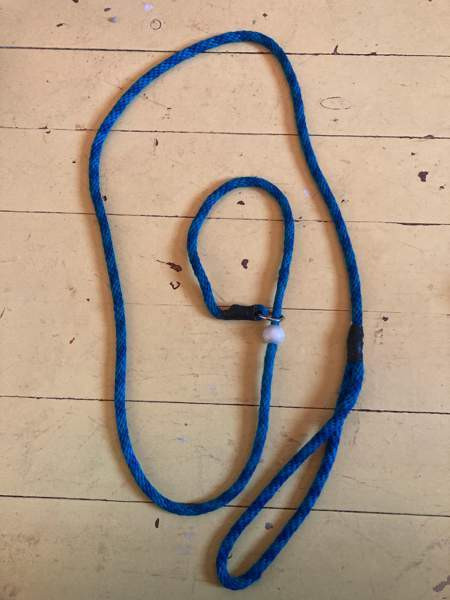 Noutajahihna Куопио - изображение 1